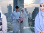 laudya-cynthia-bella-engku-emran-dan-mantan-istrinya_20170909_090847.jpg