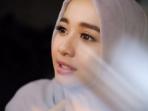 laudya-cynthia-bella_20160825_085724.jpg