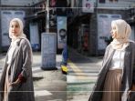 laudya-cynthia-bella_20181002_174022.jpg