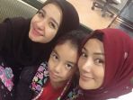 laudya-cyntia-bella_20171212_082002.jpg