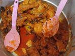 lauk-nasi-boran-mbak-ita.jpg