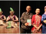 launch-buku_20181102_140852.jpg
