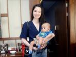 laura-basuki_20161119_234512.jpg
