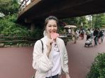 laura-basuki_20180612_133435.jpg