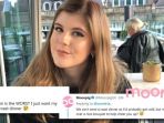 laura-sonreirse__20180925_111643.jpg