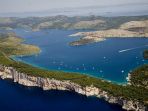 laut-adriatik_20180820_152332.jpg