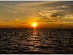 laut-arafuru-papua.jpg
