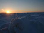 laut-bering-beku-di-dekat-nomealaska.jpg
