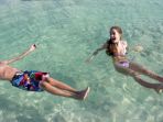 laut-mati_20170613_102604.jpg