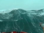 laut-utara_20170127_145831.jpg