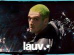 lauv-di-gud-fest-2022.jpg