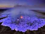 lava-biru-di-indonesia_20180319_152959.jpg