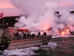 lava-boat-tour.jpg