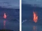 lava-keluar-dari-gunung-taal.jpg