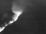 lava-pijar-merapi.jpg