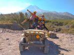 lava-tour-merapi-jeep-img.jpg