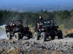 lava-tour-merapi_20170425_122314.jpg