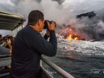 lava_20170117_234752.jpg