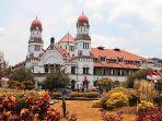 lawang-sewu-satu-tempat-wisata-hits-di-semarang.jpg