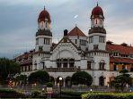 lawang-sewu-semarang-jawa-tengah.jpg