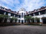 lawang-sewu-wisata-sejarah-di-semarang.jpg