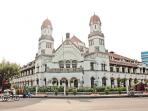 lawang-sewu_20160809_175256.jpg