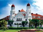 lawang-sewu_20160902_194015.jpg