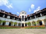 lawang-sewu_20160902_194329.jpg