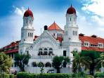 lawang-sewu_20161015_125551.jpg