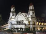 lawang-sewu_20170120_122215.jpg