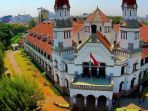 lawang-sewu_20170315_183407.jpg