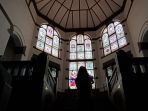 lawang-sewu_20180404_114035.jpg