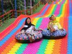 lawu-green-forest-3.jpg