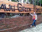 lawu-green-forest.jpg