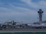 lax.jpg