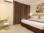 laxston-hotel-jogja.jpg