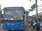 layanan-bus-gratis-ims.jpg