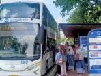 layanan-bus-wisata-transjakarta.jpg