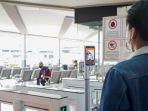 layanan-face-recognition-boarding-gate-di-stasiun-bandung.jpg