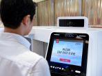 layanan-fasilitas-self-check-in-di-bandara-dubai.jpg