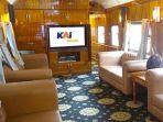layanan-kereta-wisata-nusantara.jpg