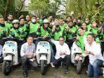 layanan-ojek-motor-listrik.jpg