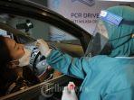 layanan-pcr-swab-drive-thru.jpg
