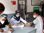 layanan-rail-clinic-dari-pt-kai.jpg