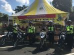 layanan-satgas-lancar-jaya_20170616_152904.jpg