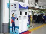 layanan-water-station.jpg