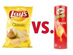 lays-dan-pringles_20170709_215908.jpg