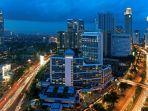 le-meridien-jakarta.jpg