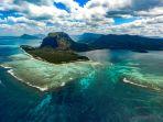 le-morne-mauritius.jpg