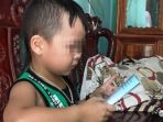 le-nguyen-bao-trung-alias-bin_20180927_122811.jpg